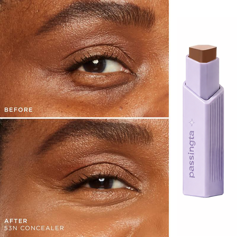 Passingta Concealer Stick