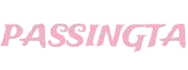 Passingta
