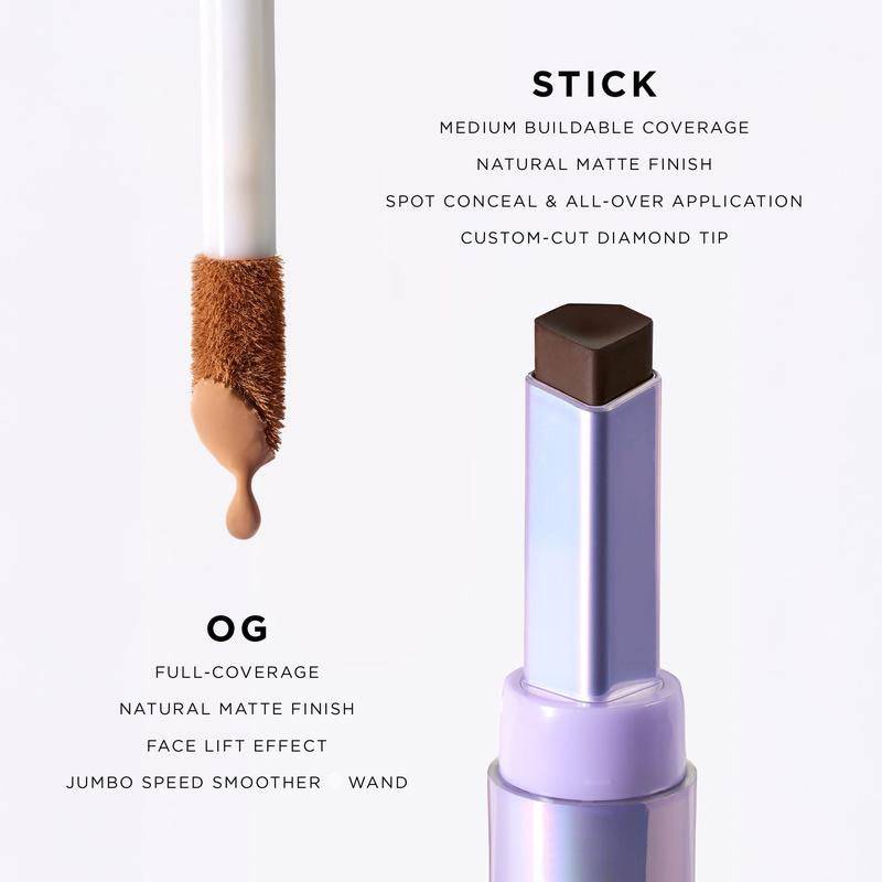 Passingta Concealer Stick