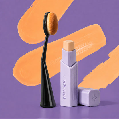 Passingta Concealer Stick