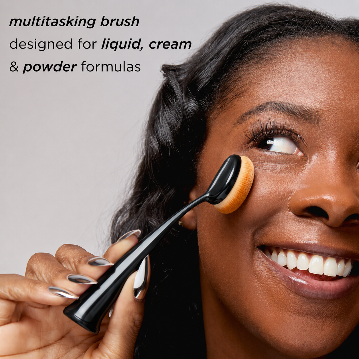 Passingta Concealer Stick