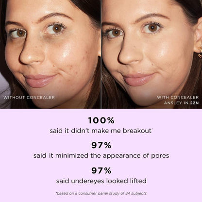 Passingta Concealer Stick