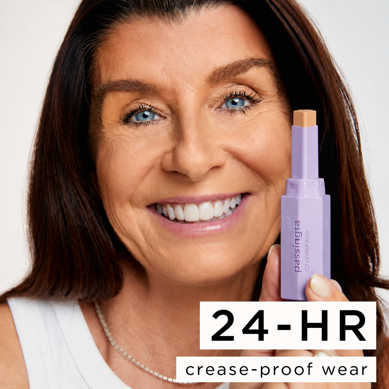 Passingta Concealer Stick