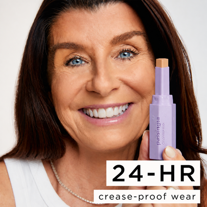 Passingta Concealer Stick