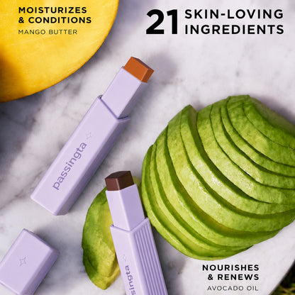 Passingta Concealer Stick