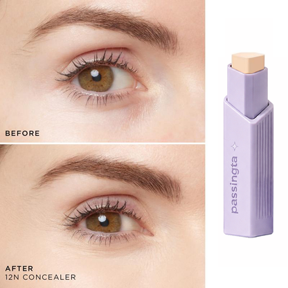 Passingta Concealer Stick