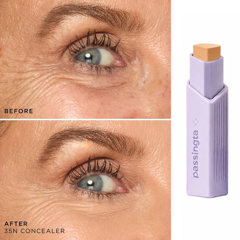Passingta Concealer Stick