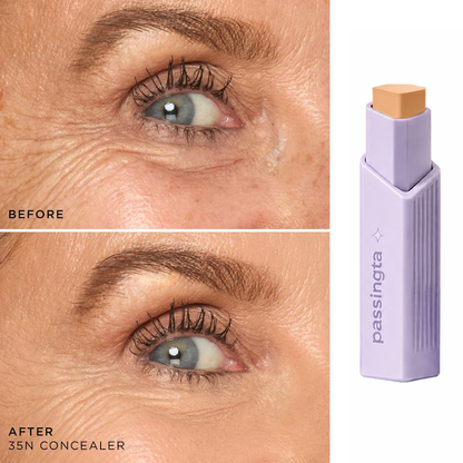 Passingta Concealer Stick
