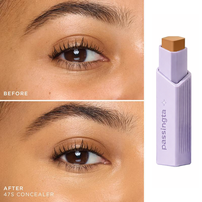 Passingta Concealer Stick