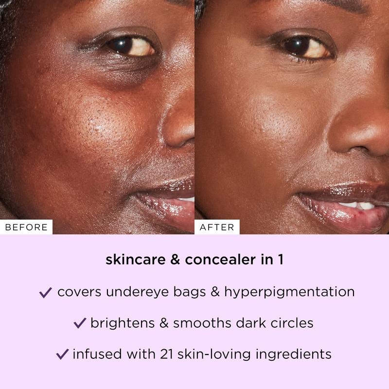 Passingta Concealer Stick