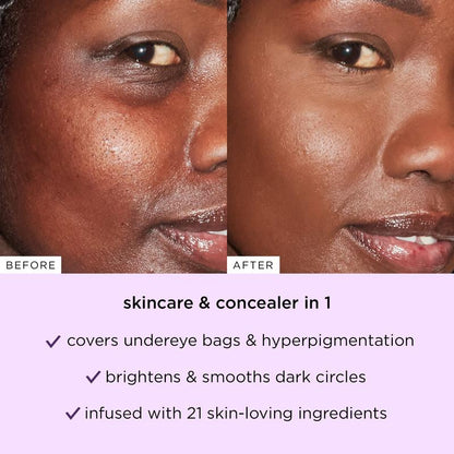 Passingta Concealer Stick